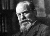 ֵġļg(xing)ĿкܸߵČW(xu)g(sh)r(ji)ֵɴM(jn)hZ(y)ĬF(xin)W(xu)о
